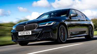 Best BMW cars - our favourite models from the Bavarian brand | Auto Express